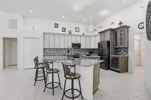 11457 Genter Dr, Spring Hill, FL 34609 - Photo 16