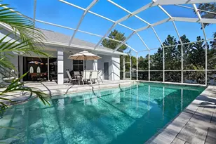 11457 Genter Dr, Spring Hill, FL 34609 - Photo 58