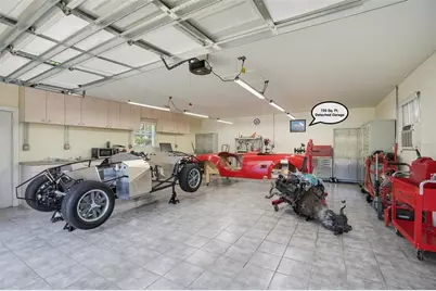 11457 Genter Drive, Spring Hill, FL 34609 - Photo 48