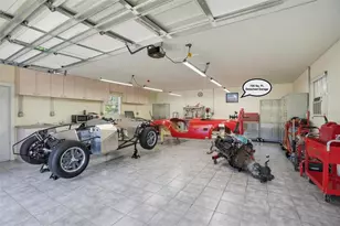 11457 Genter Dr, Spring Hill, FL 34609 - Photo 48