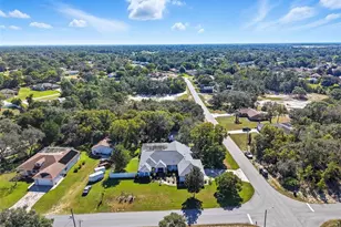 11457 Genter Dr, Spring Hill, FL 34609 - Photo 70