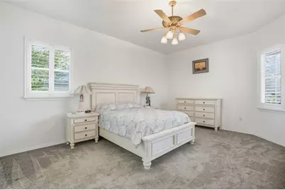 11457 Genter Drive, Spring Hill, FL 34609 - Photo 34