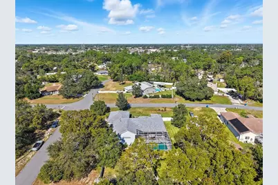11457 Genter Drive, Spring Hill, FL 34609 - Photo 74
