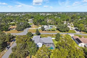 11457 Genter Dr, Spring Hill, FL 34609 - Photo 74