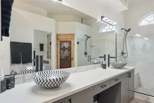 11457 Genter Dr, Spring Hill, FL 34609 - Photo 40