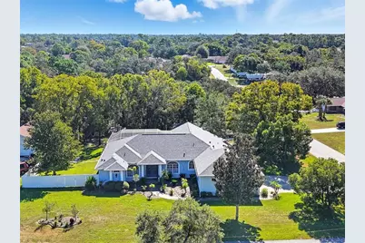 11457 Genter Drive, Spring Hill, FL 34609 - Photo 76