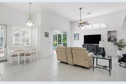 11457 Genter Drive, Spring Hill, FL 34609 - Photo 10