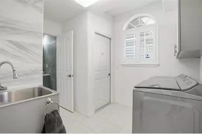 11457 Genter Drive, Spring Hill, FL 34609 - Photo 46