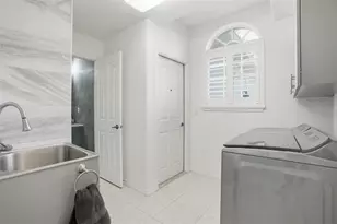 11457 Genter Dr, Spring Hill, FL 34609 - Photo 46