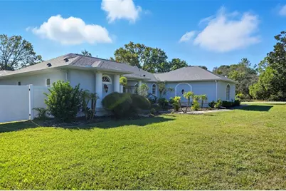 11457 Genter Drive, Spring Hill, FL 34609 - Photo 80