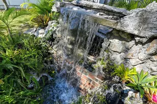 11457 Genter Dr, Spring Hill, FL 34609 - Photo 66