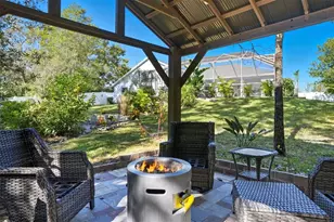 11457 Genter Dr, Spring Hill, FL 34609 - Photo 60