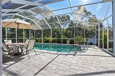 11457 Genter Drive, Spring Hill, FL 34609 - Photo 52