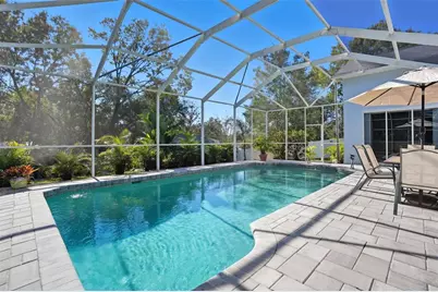 11457 Genter Drive, Spring Hill, FL 34609 - Photo 56