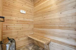 11457 Genter Dr, Spring Hill, FL 34609 - Photo 42