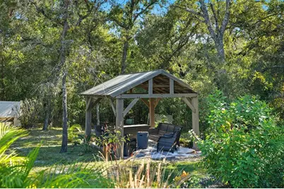 11457 Genter Drive, Spring Hill, FL 34609 - Photo 62