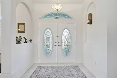 11457 Genter Drive, Spring Hill, FL 34609 - Photo 4