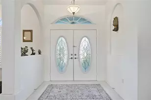 11457 Genter Dr, Spring Hill, FL 34609 - Photo 4