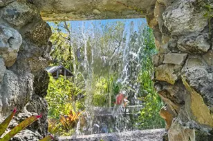 11457 Genter Dr, Spring Hill, FL 34609 - Photo 64