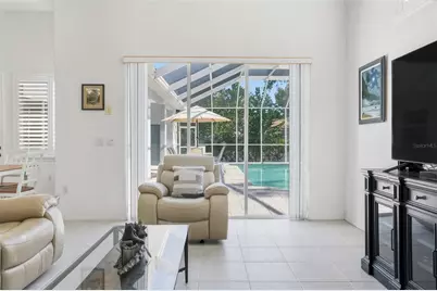 11457 Genter Drive, Spring Hill, FL 34609 - Photo 8