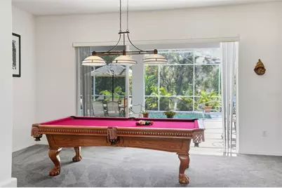 11457 Genter Drive, Spring Hill, FL 34609 - Photo 28