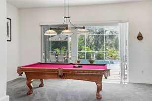 11457 Genter Dr, Spring Hill, FL 34609 - Photo 28