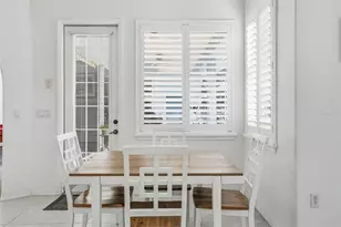 11457 Genter Dr, Spring Hill, FL 34609 - Photo 20