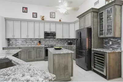 11457 Genter Drive, Spring Hill, FL 34609 - Photo 12