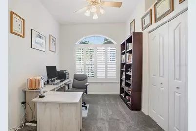 11457 Genter Drive, Spring Hill, FL 34609 - Photo 30