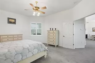 11457 Genter Dr, Spring Hill, FL 34609 - Photo 36