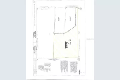 18750 Kuka Lane, Spring Hill, FL 34610 - Photo 4