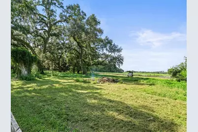 18750 Kuka Lane, Spring Hill, FL 34610 - Photo 2