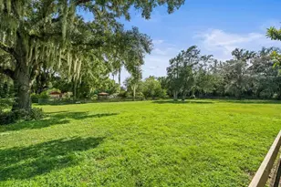 18750 Kuka Ln, Spring Hill, FL 34610 - Photo 1