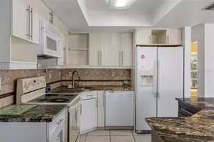 9267 Gibralter St, Spring Hill, FL 34608 - Photo 12