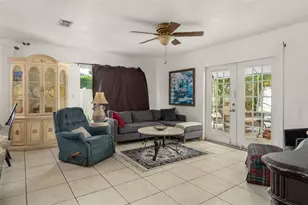 9267 Gibralter St, Spring Hill, FL 34608 - Photo 8