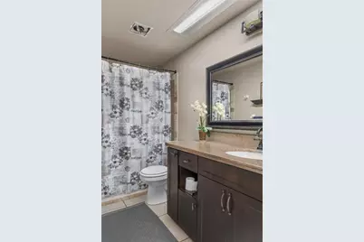 9267 Gibralter Street, Spring Hill, FL 34608 - Photo 16