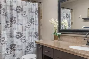 9267 Gibralter St, Spring Hill, FL 34608 - Photo 16