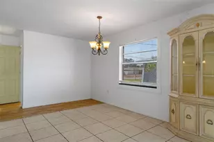 9267 Gibralter St, Spring Hill, FL 34608 - Photo 16