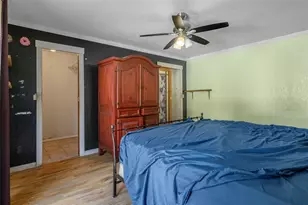 9267 Gibralter St, Spring Hill, FL 34608 - Photo 24