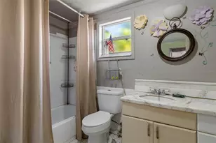 9267 Gibralter St, Spring Hill, FL 34608 - Photo 26