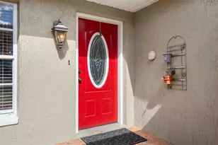 9267 Gibralter St, Spring Hill, FL 34608 - Photo 4