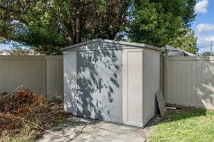 9267 Gibralter St, Spring Hill, FL 34608 - Photo 48