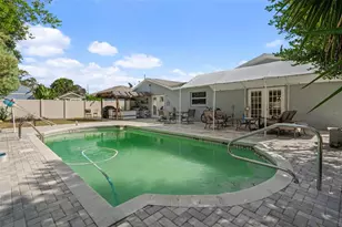 9267 Gibralter St, Spring Hill, FL 34608 - Photo 40