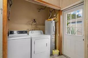 9267 Gibralter St, Spring Hill, FL 34608 - Photo 26