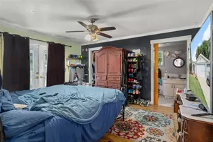 9267 Gibralter St, Spring Hill, FL 34608 - Photo 18