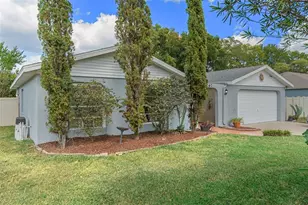 9267 Gibralter St, Spring Hill, FL 34608 - Photo 50