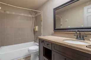 9267 Gibralter St, Spring Hill, FL 34608 - Photo 28