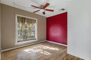 9267 Gibralter St, Spring Hill, FL 34608 - Photo 20