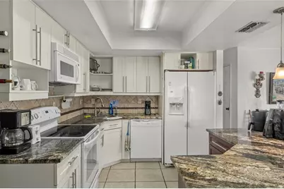 9267 Gibralter Street, Spring Hill, FL 34608 - Photo 12