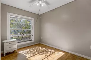 9267 Gibralter St, Spring Hill, FL 34608 - Photo 18